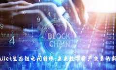 tpWallet生态链之间转账：未来数字资产交易的新趋
