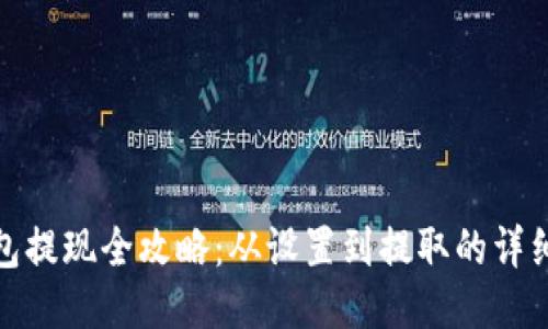 冷钱包提现全攻略：从设置到提取的详细步骤