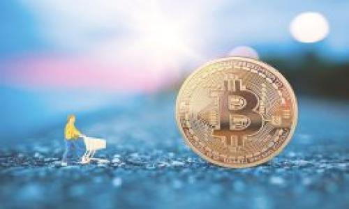 

最稳定的冷钱包：保障数字资产安全的最佳选择