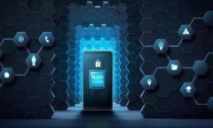 tpWallet充值后pig币价格不显示的原因及解决方案