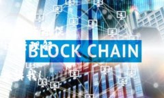 “bitdock”这个词可以分为两个部分来进行发音。