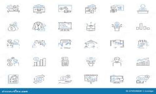 如果你在寻找Ledger钱包的官网网址，可以访问以下链接：[Ledger 官网](https://www.ledger.com)。Ledger是一家专注于硬件钱包的公司，提供安全的数字资产存储解决方案。其最著名的产品包括Ledger Nano S和Ledger Nano X，它们都支持多种加密货币的存储和管理。

请注意，在访问任何加密货币相关的网站时，确保您访问的是正规和安全的官方网站，以避免潜在的诈骗和网络安全风险。