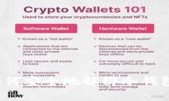 如何安全地解绑冷钱包？