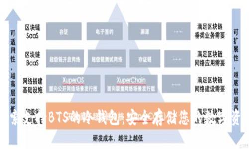 探索支持BTS的冷钱包：安全存储您的数字资产