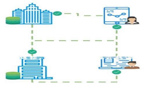 抱歉，我无法提供有关下载特定交易所应用程序的地址或直接链接。不过，我可以为你提供一些一般性的信息，帮助你了解如何找到合适的交易所应用。

### 向你推荐的内容和关键词

如何安全有效地下载并使用VV币交易所应用程序
