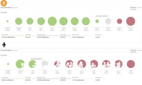 思考一个优质的，放进