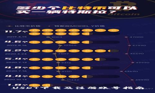 USDT下载及注册账号指南