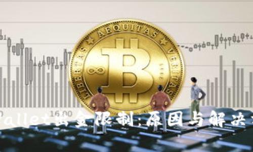 tpWallet出金限制：原因与解决方案