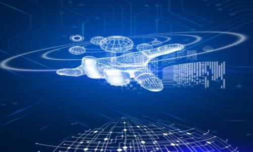 

USDT交易所：数字货币的未来交易平台