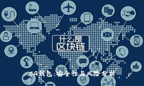 CG钱包：安全性与风险分析