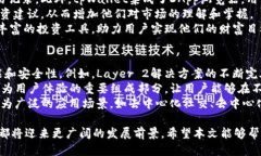 面标tpWallet波场链DApp的全面探索/面标  关健词t