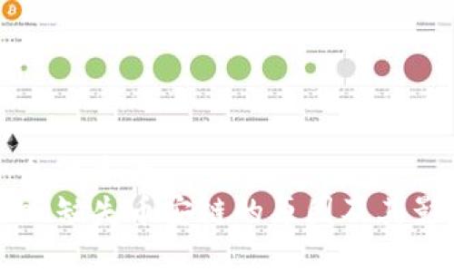 思考一个优质的
tpWallet缺失币安链的原因及其影响分析