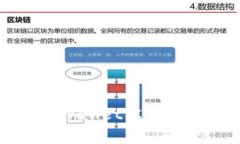 如何将tpWallet设置为中文界面