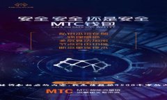 为了满足您的需求，我将提供一个示例、关键词