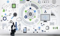 : 如何查找和管理自己的虚拟币钱包地址