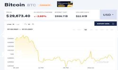 在这部分我提供了一个合适的和关键词，然后给出了问题的详细解答。

如何成功登录tpWallet账号