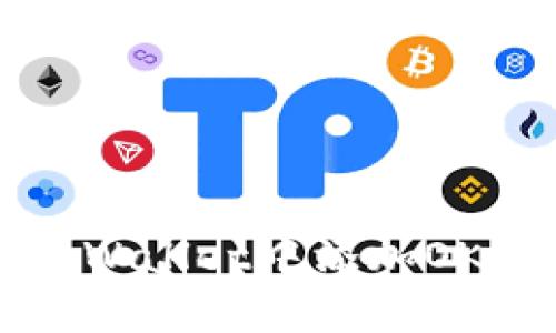 如何在tpWallet中添加OK测试钱包