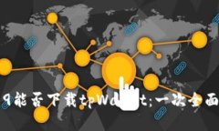 华为Mate 9能否下载tpWallet：一次全面评测与分析