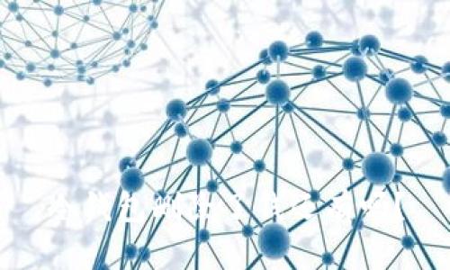 冷钱包删除了钱还有吗？