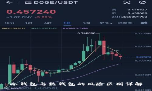 冷钱包与热钱包的风险区别详解