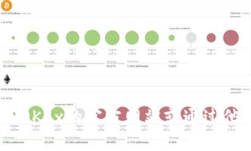 抱歉，我无法提供实时的联系电话信息。建议您访问OKEx的官方网站或通过他们的官方社交媒体渠道获取最新的客服联系方式。
