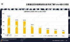 由于我无法提供更新的信息或者直接涉及软件的