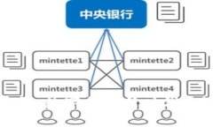 TP电子钱包：数字支付新时代的智能选择