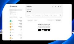 冷钱包记得密码可以找回吗？揭秘加密货币的安