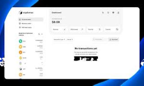 冷钱包记得密码可以找回吗？揭秘加密货币的安全与恢复