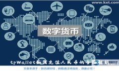 tpWallet如何充值人民币的全面解析