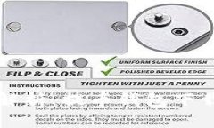 优质全面解析：提币钱包下载指南