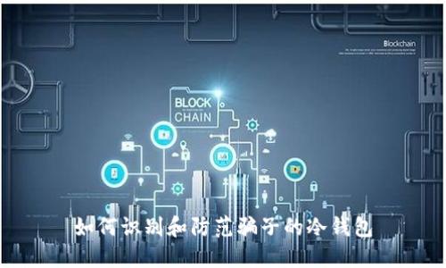 如何识别和防范骗子的冷钱包