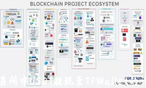 
抹茶交易所中USDT提现至TPWallet的详细指南