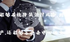 tpWallet与xSwap的完美结合：数字资产管理的新纪元