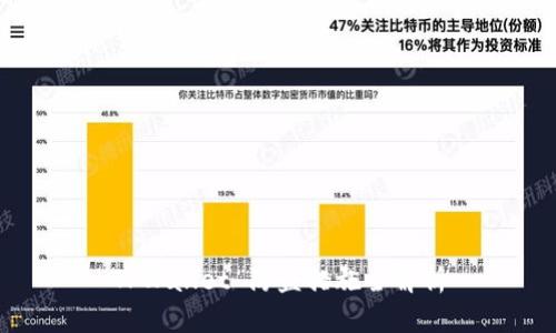 TPWallet 防盗措施全解析