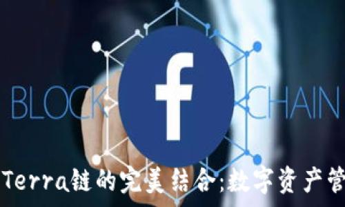   
tpWallet与Terra链的完美结合：数字资产管理的新纪元