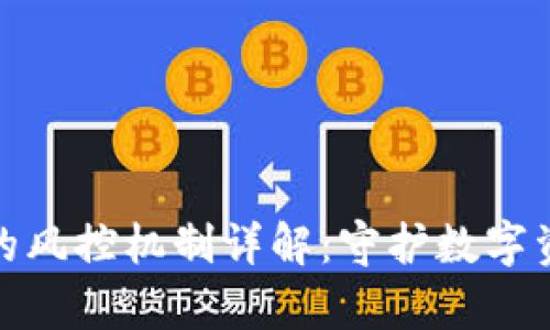 tpWallet钱包的风控机制详解：守护数字资产安全的关键