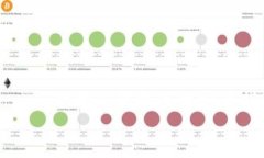     三次方冷钱包下载安装指南    三次方冷钱包下