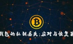 冷钱包的私钥丢失：应对与恢复策略