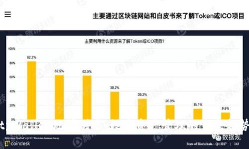 tpWallet地址别名：数字资产管理的未来趋势