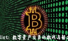 tpWallet: 数字资产交易的挑战与解决方案