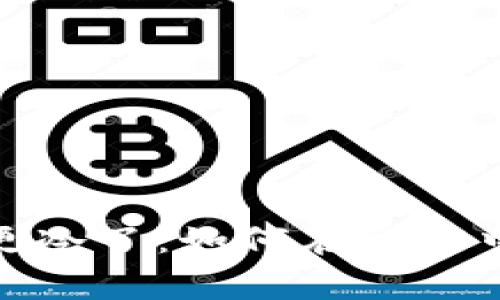 天冷钱包没钱更冷了：如何在寒冬中保持经济温暖