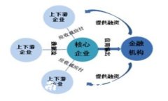 :Hotcoin苹果版下载指南 – 轻松获取数字资产交易