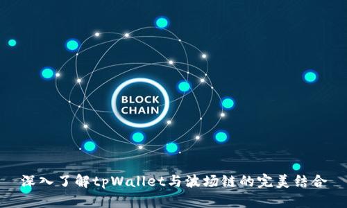 深入了解tpWallet与波场链的完美结合