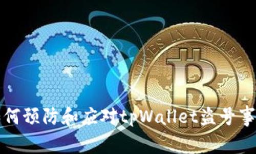 如何预防和应对tpWallet盗号事件