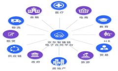 SafePal：合法合规性的深入分析