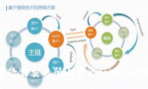 :
如何在欧易交易所上卖出tpWallet中的币