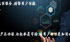   K豆Pay钱包：数字支付的便利与创新 /  guanjianc