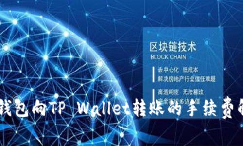 IM钱包向TP Wallet转账的手续费解析