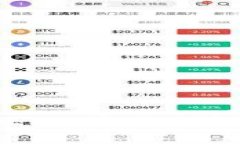 tpWallet中BEPT2资产的获取与管理指南